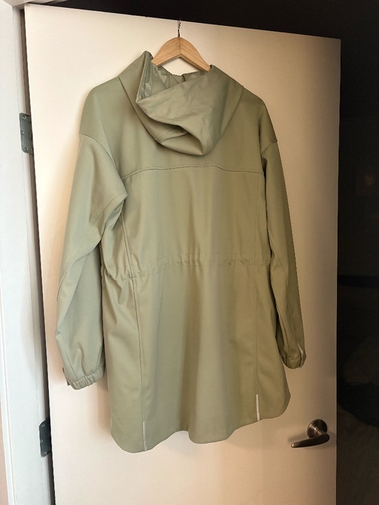 Columbia Sage Women's Jacket XL - Picture 2 of 4